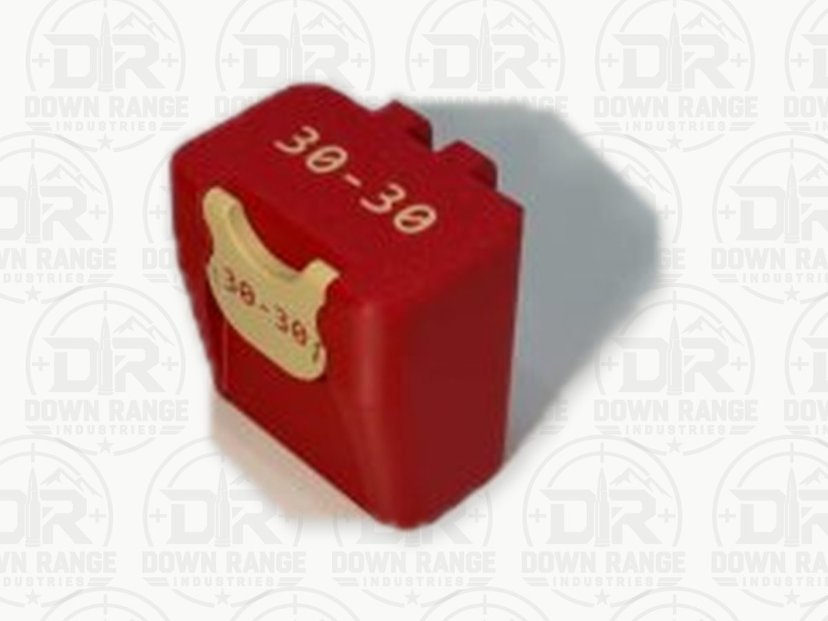 30-30 - Pocket - 10 Rounds