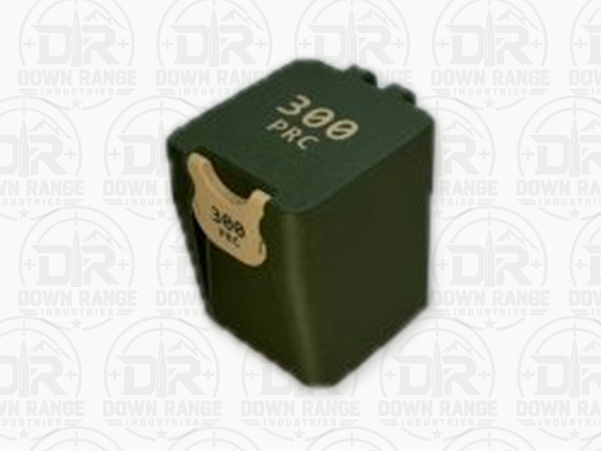 300 PRC - Mini - 16 Rounds