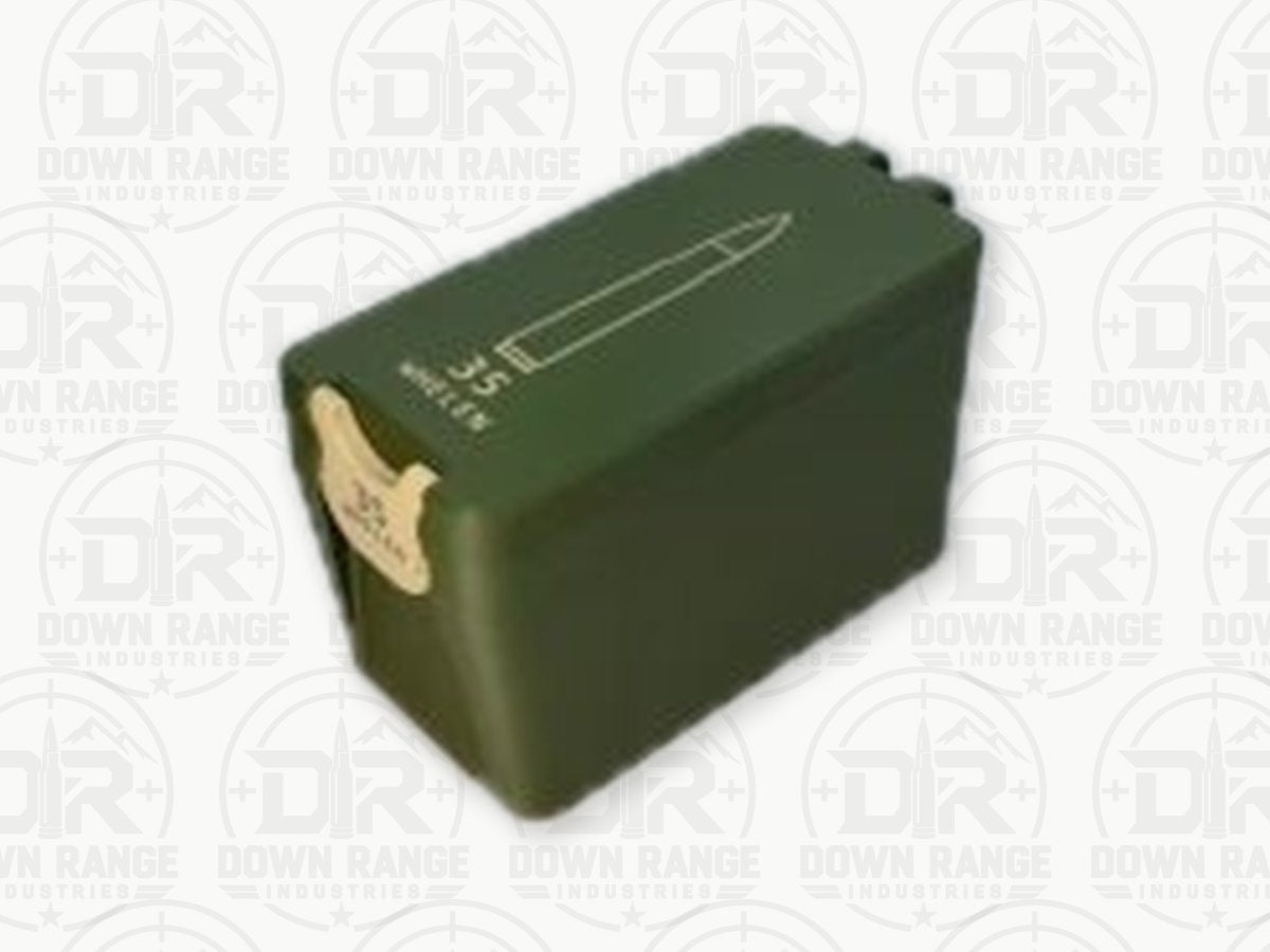 35 Whelen - 50 Rounds