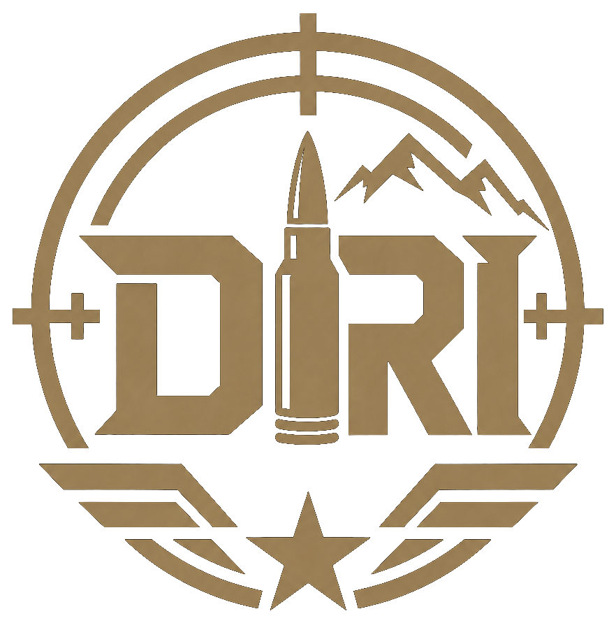 DRI