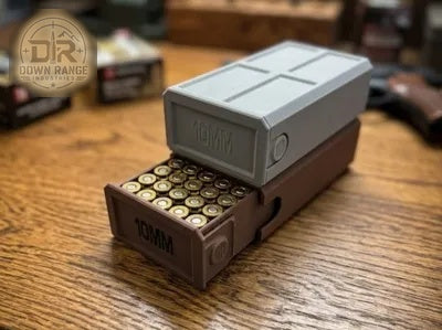 10Mm Auto