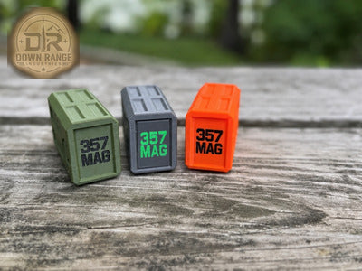 357 Mag