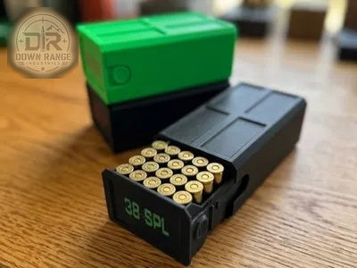 38 Special