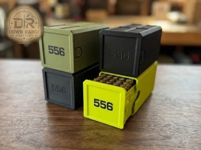 556/223